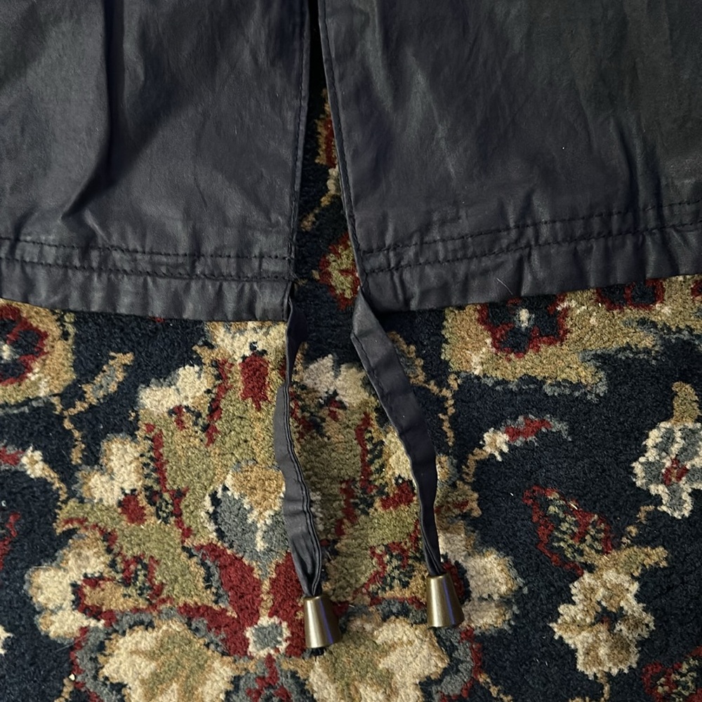 Michael Kor Jacket - Picture 11 of 11